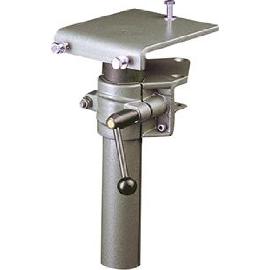 Imatec Drehlift Produktbild